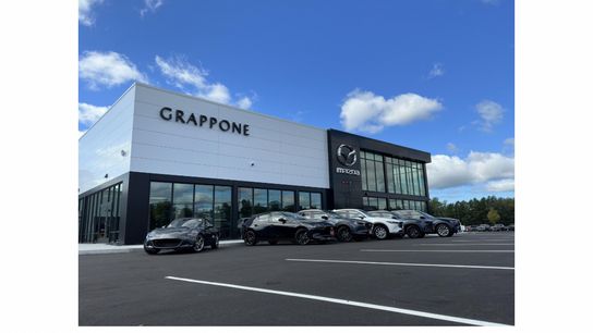 A New Era at Grappone: What Fourth-Generation Leadership Means for New England Car Buyers (featured)